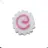 EN