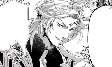 Profile image of ハデス