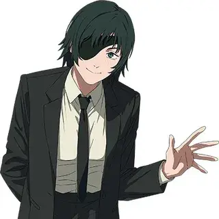 Profile image of 姫野