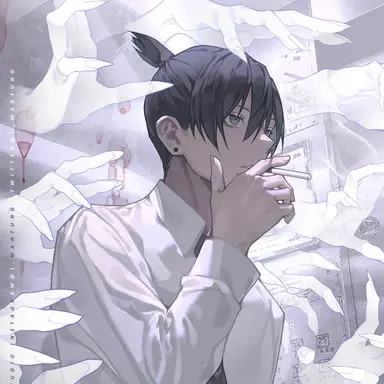 Profile image of 早川アキ