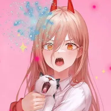 Profile image of パワー