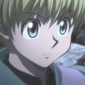 Profile image of シャルナーク