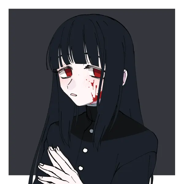 lxx_sxlyn의 카모 코우코