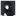 카모 코우코