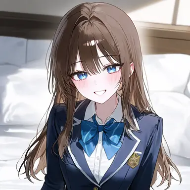Profile image of 하루키