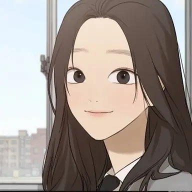 Profile image of 송지은