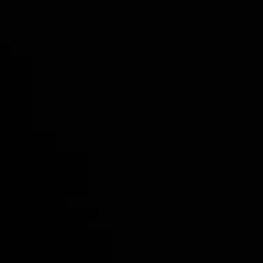 Profile image of 스프런키 ㅎㅎ