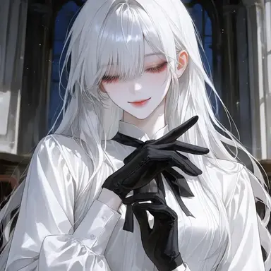 Profile image of 貴公子