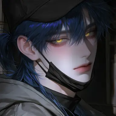 Profile image of 女王蜂