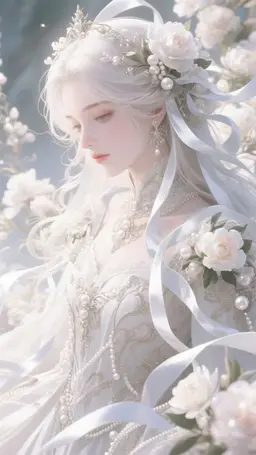 Profile image of Robina Adele