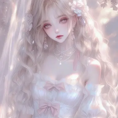 Profile image of 엘리즈 이브