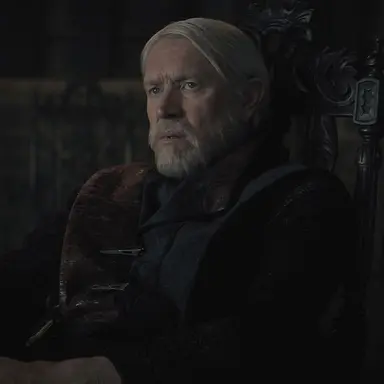Profile image of Maekar Targaryen