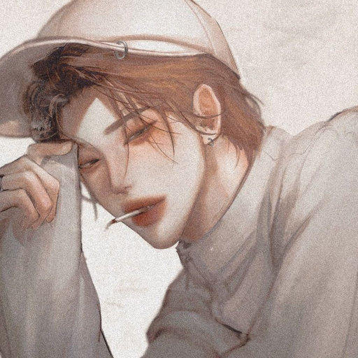 정노아 대표 이미지