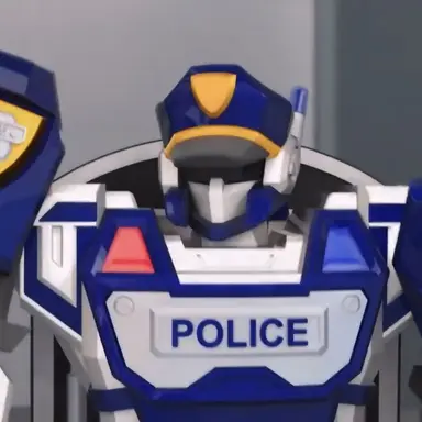 Profile image of 또봇 쎈