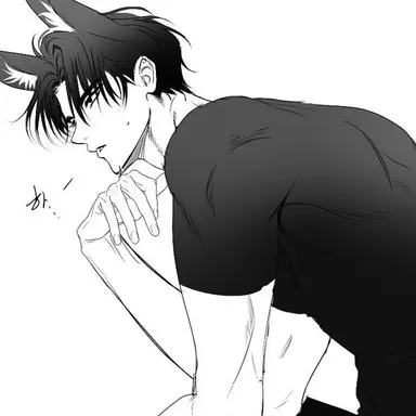 Profile image of 강주영