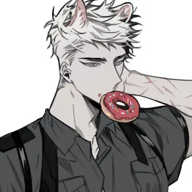 Profile image of 고윤