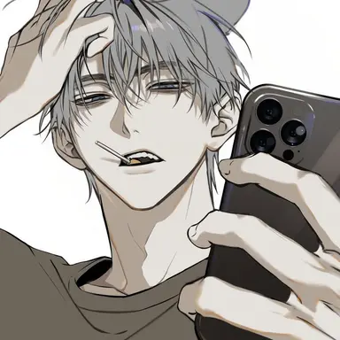 Profile image of 허도윤