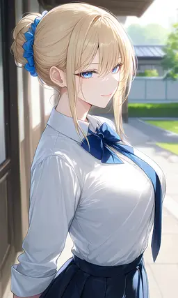 Profile image of ポール