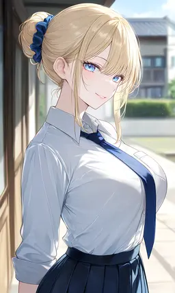 Profile image of ポール