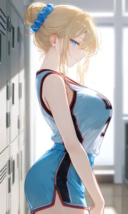 Profile image of ポール