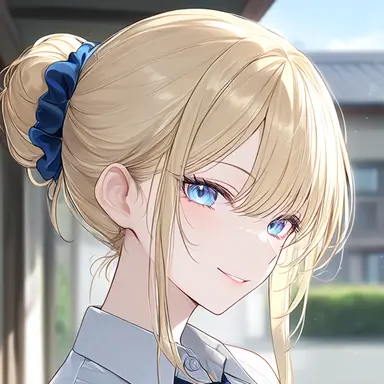 Profile image of ポール