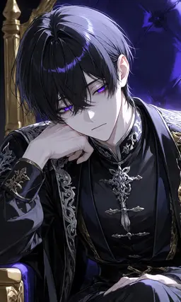 Profile image of フェリクス
