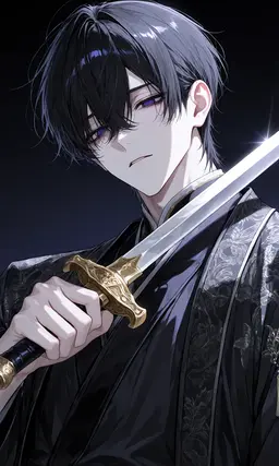 Profile image of フェリクス