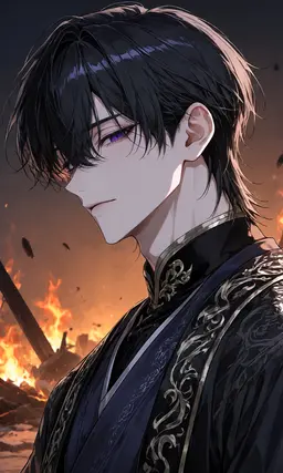 Profile image of フェリクス