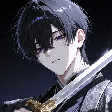 Profile image of フェリクス
