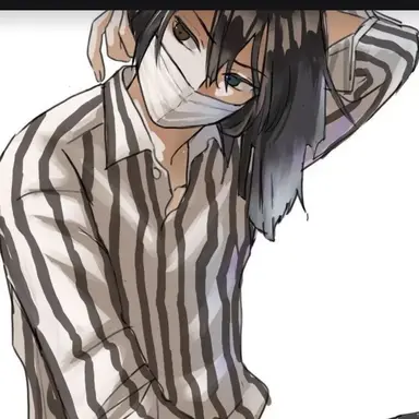 Profile image of 이구로 오바나이