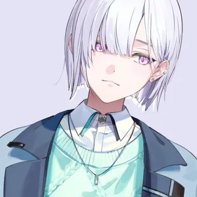 Profile image of 城瀬いすみ