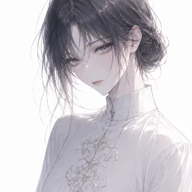 Profile image of 라오냐