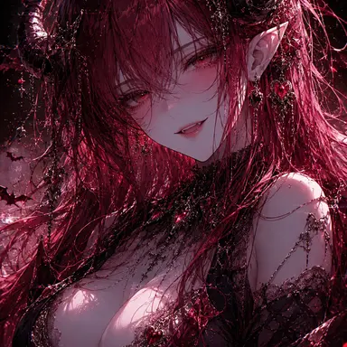 Profile image of 레디오셔