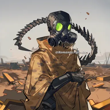 Profile image of 운