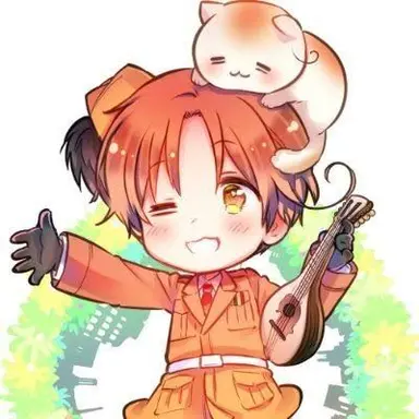Profile image of Feliciano
