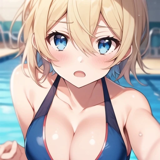 김은비