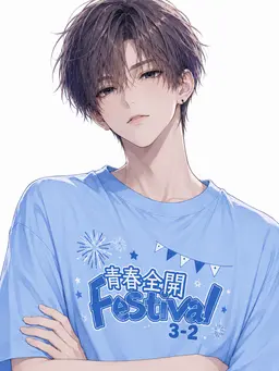 Profile image of 拓海