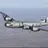 B - 29