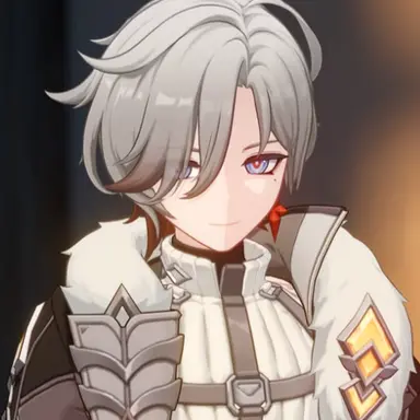 Profile image of イルーガ