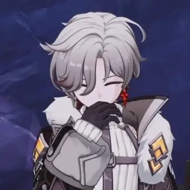 Profile image of イルーガ
