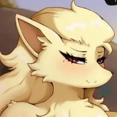 Profile image of Kasumi