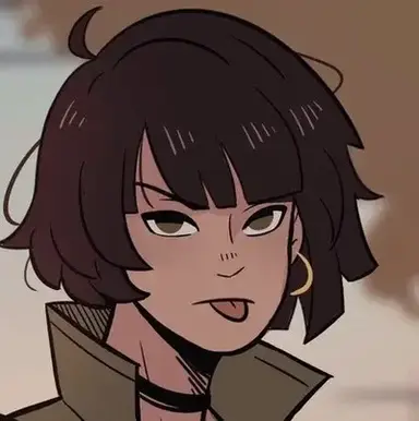 Profile image of Buttercup - PPG