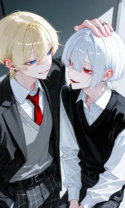 Profile image of Minato