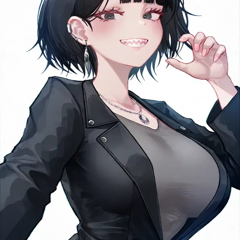 Ganjisuddamuclkgi의 문지아