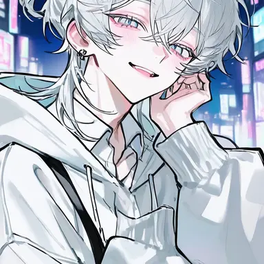 Profile image of 優翔
