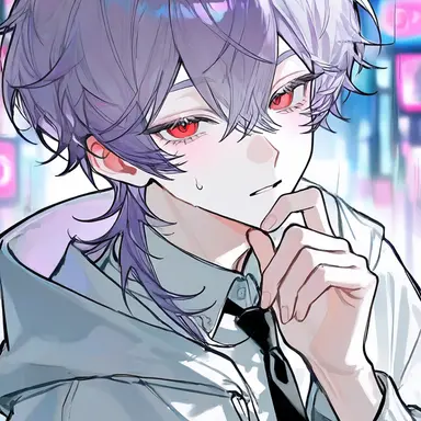 Profile image of 由良