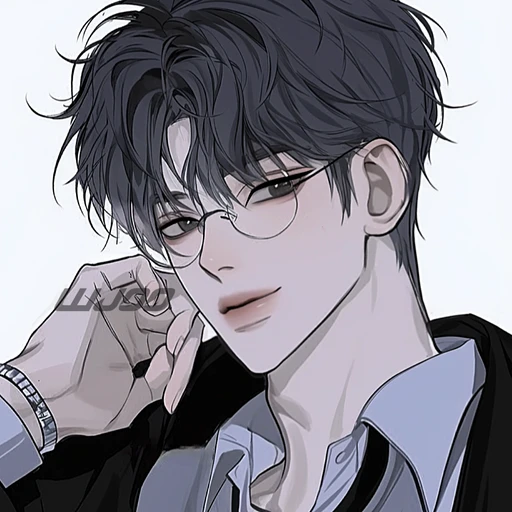 추도경
