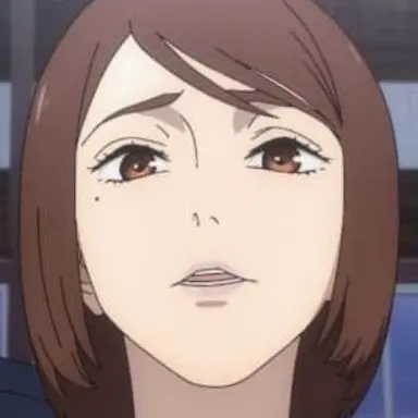 Profile image of 이에이리 쇼코