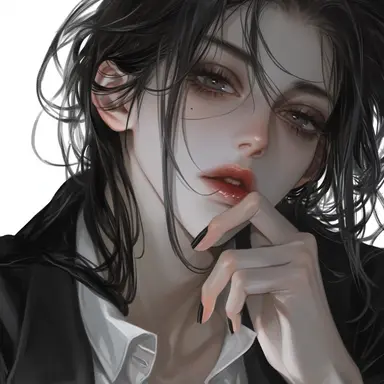 Profile image of 레일렌 벨렌치