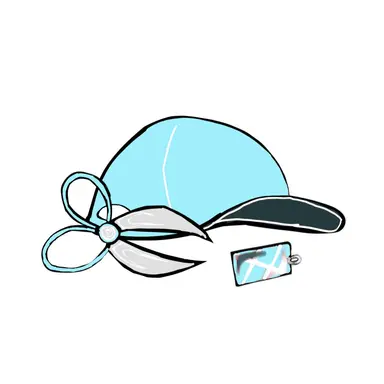 Profile image of 2P